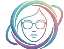 ColorAnalysis